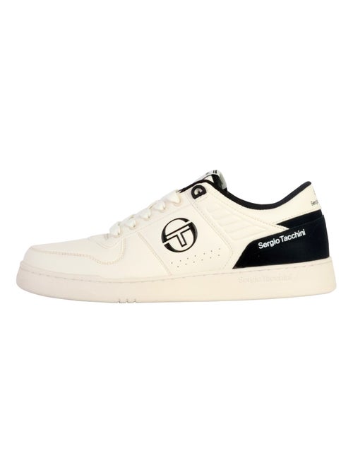 Basket à Lacets Sergio Tacchini Varese - Kiabi
