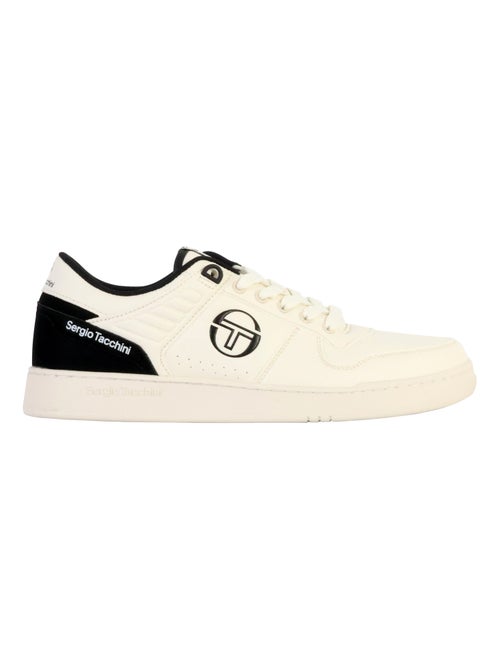 Basket à Lacets Sergio Tacchini Varese - Kiabi