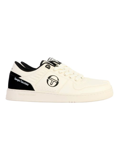 Basket à Lacets Sergio Tacchini Varese - Kiabi