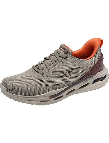 Basket à Lacets Skechers Arch Fit Orvan-Kincade