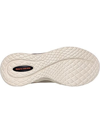 Basket à Lacets Skechers Arch Fit Orvan-Kincade