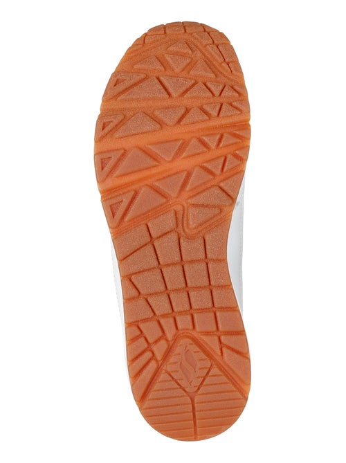 Basket à Lacets Skechers Banksia - Kiabi