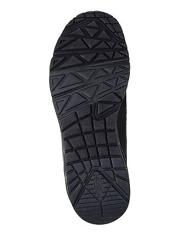 Basket à Lacets Skechers Banksia Luxe