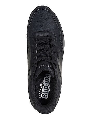 Basket à Lacets Skechers Banksia Luxe
