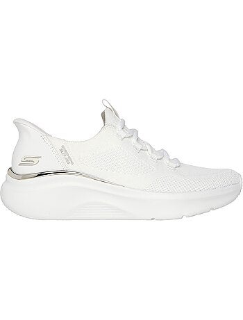 Basket à Lacets Skechers Bobs B Love