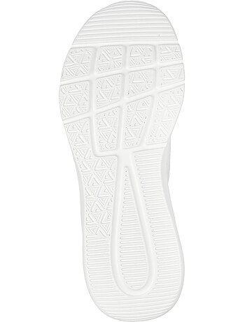 Basket à Lacets Skechers Bobs B Love