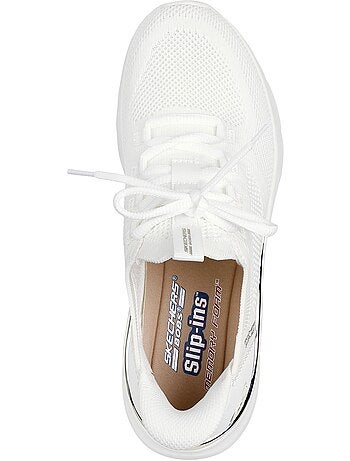 Basket à Lacets Skechers Bobs B Love