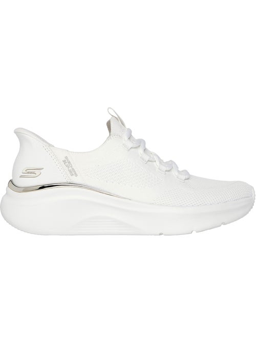 Basket à Lacets Skechers Bobs B Love - Kiabi