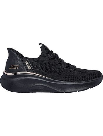 Basket à Lacets Skechers Bobs B Love