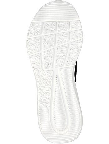 Basket à Lacets Skechers Bobs B Love