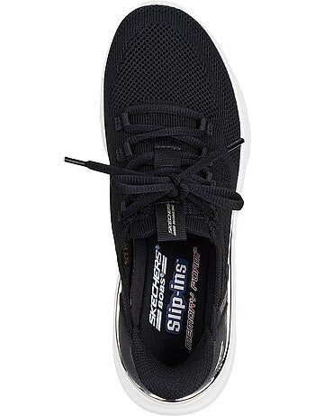 Basket à Lacets Skechers Bobs B Love