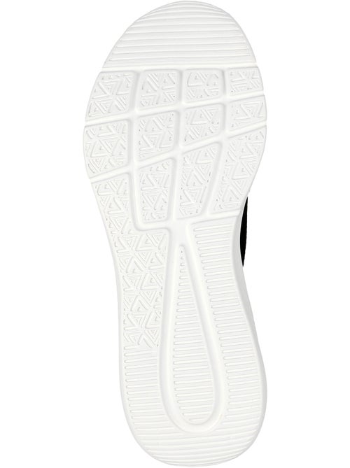 Basket à Lacets Skechers Bobs B Love - Kiabi