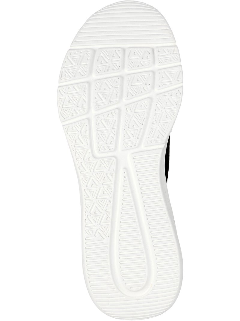 Basket à Lacets Skechers Bobs B Love Noir - Kiabi