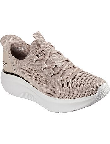 Basket à Lacets Skechers Bobs B Love