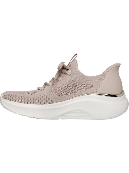 Basket à Lacets Skechers Bobs B Love - Kiabi