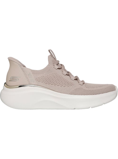 Basket à Lacets Skechers Bobs B Love - Kiabi