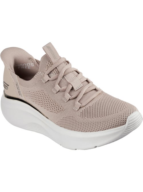 Basket à Lacets Skechers Bobs B Love - Kiabi