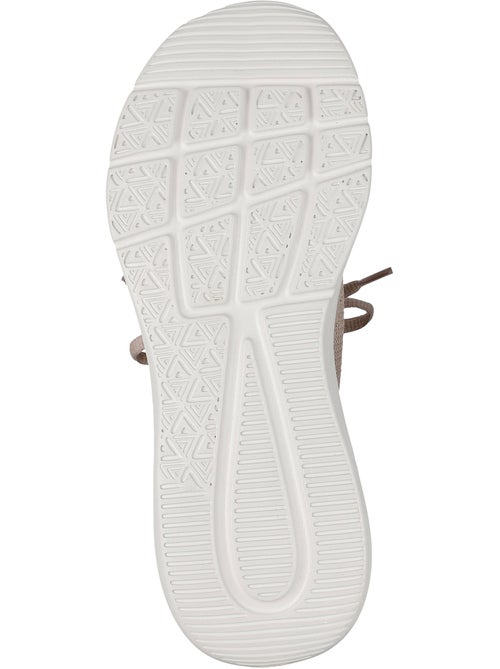 Basket à Lacets Skechers Bobs B Love - Kiabi