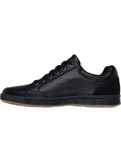 Basket à lacets skechers cavell-sparkman - Kiabi Basket à lacets skechers cavell-sparkman - Kiabi