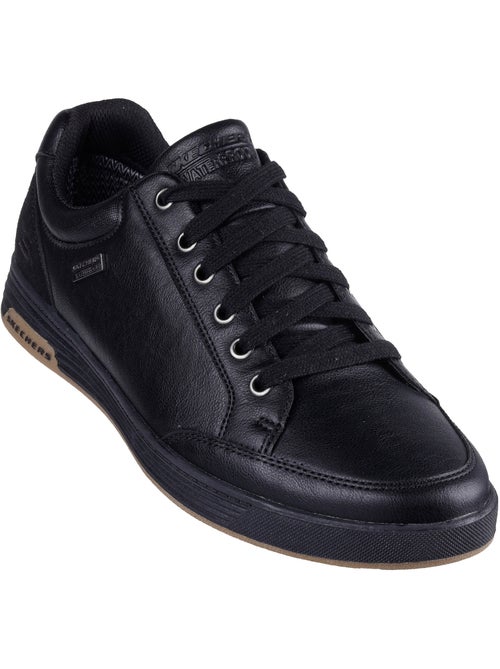 Basket à lacets skechers cavell-sparkman - Kiabi Basket à lacets skechers cavell-sparkman - Kiabi
