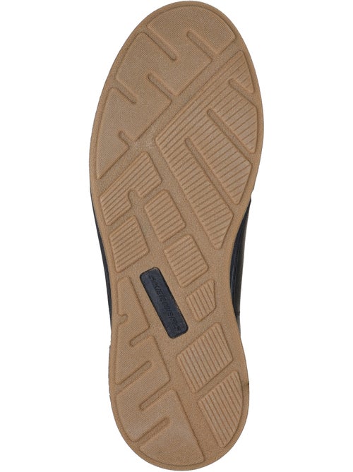 Basket à lacets skechers cavell-sparkman - Kiabi Basket à lacets skechers cavell-sparkman - Kiabi