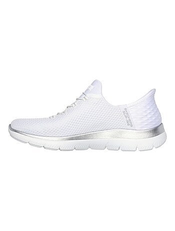 Basket à Lacets Skechers Diamond Dream
