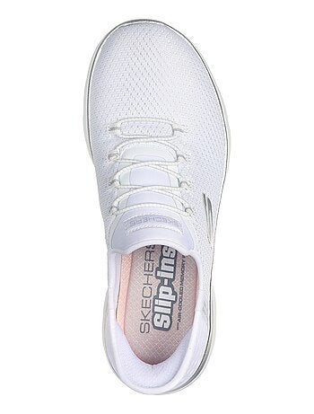 Basket à Lacets Skechers Diamond Dream