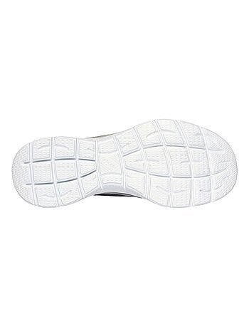 Basket à Lacets Skechers Diamond Dream
