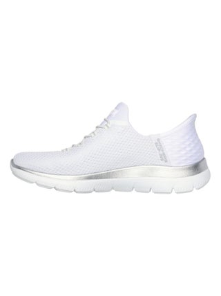 Basket à Lacets Skechers Diamond Dream