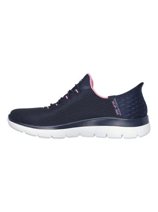 Basket à Lacets Skechers Diamond Dream