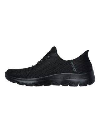 Basket à Lacets Skechers Diamond Dream