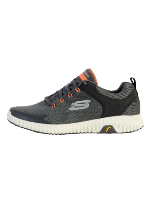 Basket à Lacets Skechers Elite Flex Prime - Kiabi