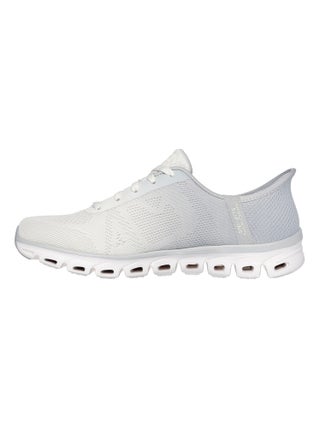 Basket à Lacets Skechers Excite
