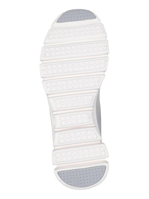 Basket à Lacets Skechers Excite - Kiabi