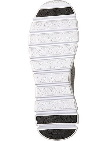 Basket à Lacets Skechers Glide Step Noxus