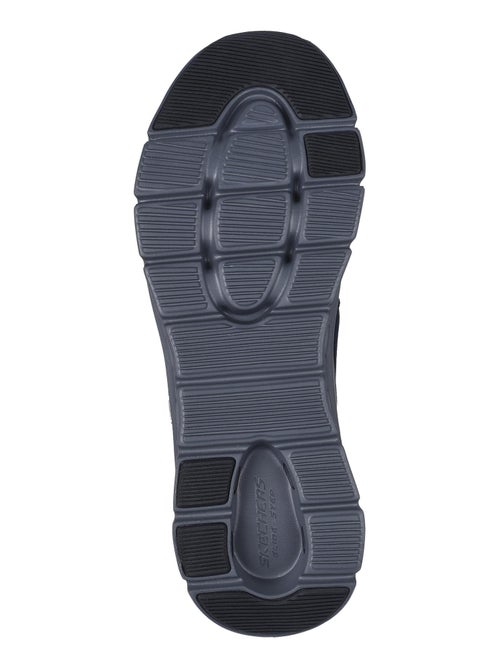 Basket à Lacets Skechers Glide-Step Pro - Kiabi