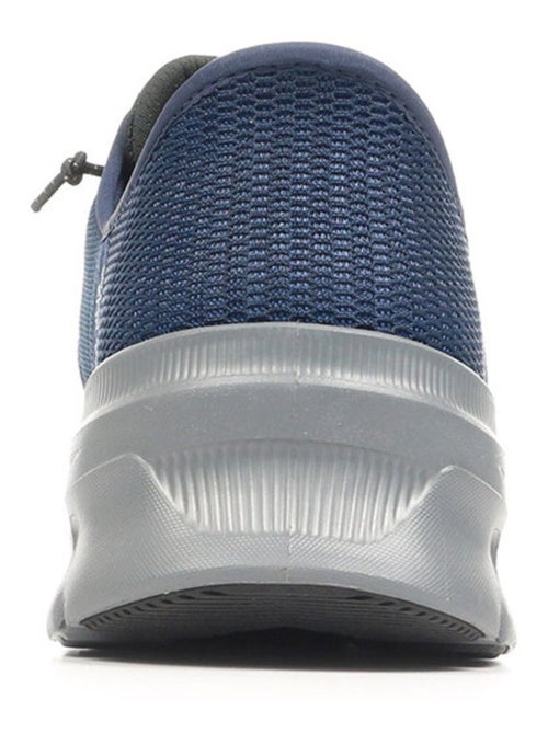 Basket à Lacets Skechers Glide-Step Pro - Kiabi