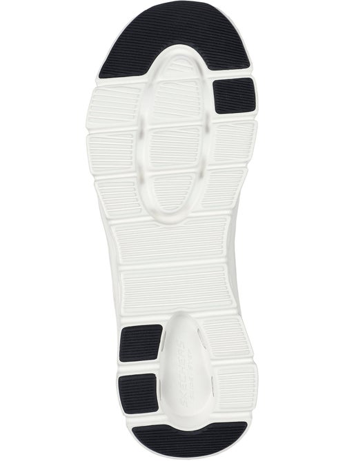 Basket à Lacets Skechers Glide-Step Pro - Kiabi
