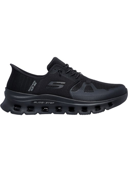 Basket à Lacets Skechers Glide-Step Pro - Kiabi