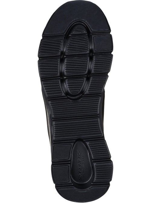 Basket à Lacets Skechers Glide-Step Pro - Kiabi