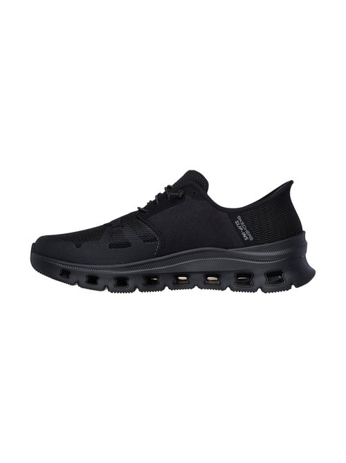 Basket à Lacets Skechers Glide-Step Pro - Kiabi