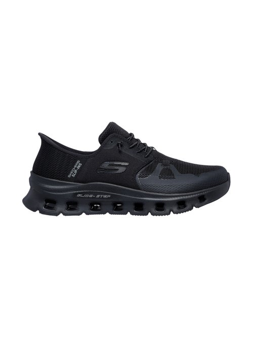 Basket à Lacets Skechers Glide-Step Pro - Kiabi