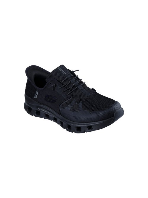 Basket à Lacets Skechers Glide-Step Pro - Kiabi