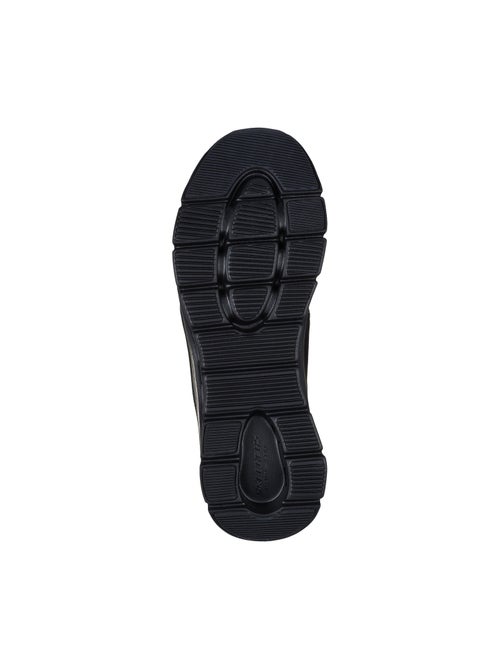 Basket à Lacets Skechers Glide-Step Pro - Kiabi