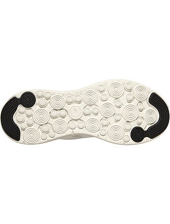 Basket à Lacets Skechers Go Walk Now Payton