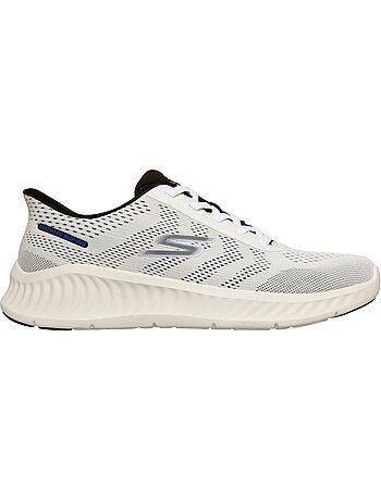 Basket à Lacets Skechers Go Walk Now Payton