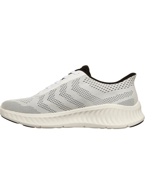 Basket à Lacets Skechers Go Walk Now Payton - Kiabi