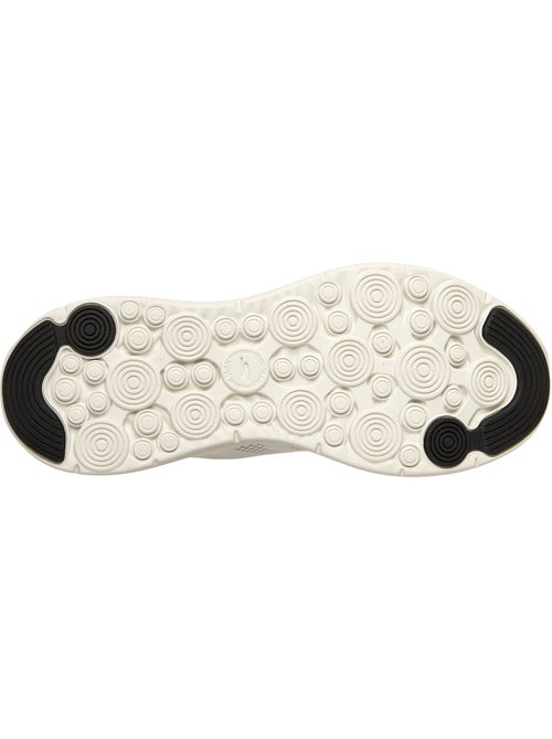 Basket à Lacets Skechers Go Walk Now Payton - Kiabi