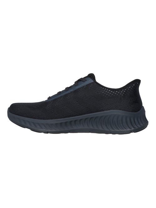 Basket à Lacets Skechers Go Walk Now Payton - Kiabi