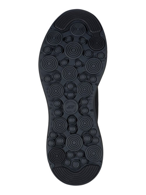 Basket à Lacets Skechers Go Walk Now Payton - Kiabi